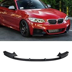 Kreacja front lip for sale  Delivered anywhere in USA 