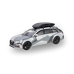 Used, NMBD Collectible Static 1/64 Alloy Mini Car Models for sale  Delivered anywhere in UK