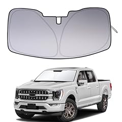 Jdmcar foldable windshield for sale  Delivered anywhere in USA 
