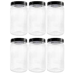 Cornucopia 32oz clear for sale  Delivered anywhere in USA 
