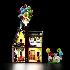 Lightailing light lego for sale  Delivered anywhere in USA 