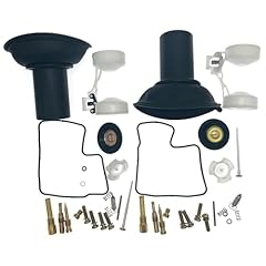 Pack carburetor carb for sale  Delivered anywhere in USA 
