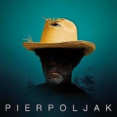 Chapeau paille d'occasion  Livré partout en Belgiqu