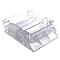 Hopper bottom ungrooved for sale  Delivered anywhere in USA 