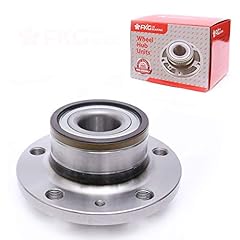 Fkg 512319 rear for sale  Delivered anywhere in USA 