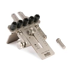 Jessem 08355 stainless for sale  Delivered anywhere in USA 