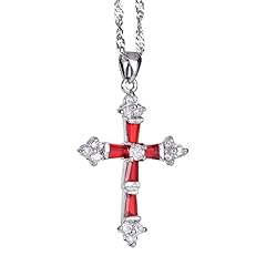 Rizilia crucifix cross for sale  Delivered anywhere in UK