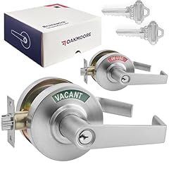 Keyed entry commercial for sale  Delivered anywhere in USA 