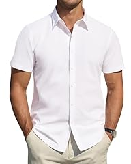 J.ver white short for sale  Delivered anywhere in UK