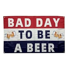 Stormflag bad day for sale  Delivered anywhere in UK
