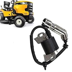 Chikia 994 00128 for sale  Delivered anywhere in USA 