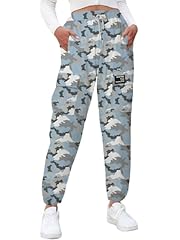Sangtree womens cargo for sale  Delivered anywhere in USA 