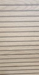 Natural canella strata for sale  Delivered anywhere in UK