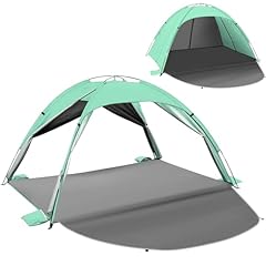 Outterra beach tent for sale  Delivered anywhere in USA 