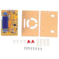 Wdu6008 module convertisseur d'occasion  Livré partout en France
