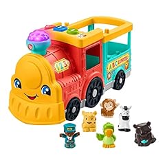 Fisher price hhh23 gebraucht kaufen  Wird an jeden Ort in Deutschland