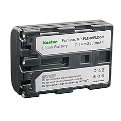 Kastar pack fm50 for sale  Delivered anywhere in USA 