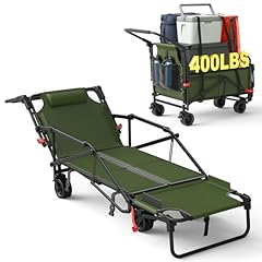 Leveleve heavy duty for sale  Delivered anywhere in USA 