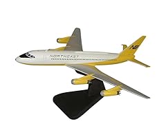 Scalecraft convair 880 for sale  Delivered anywhere in USA 