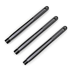 Black wheel hangers for sale  Delivered anywhere in USA 