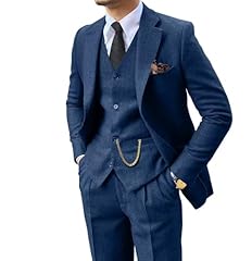 Retro tweed men for sale  Delivered anywhere in USA 