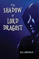 The shadow lord d'occasion  Livré partout en France