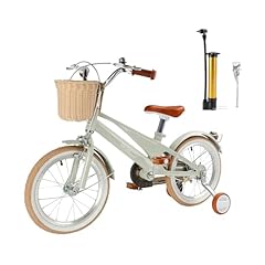 Areyourshop zoll kinderfahrrad gebraucht kaufen  Wird an jeden Ort in Deutschland