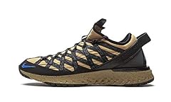 Nike acg react for sale  Delivered anywhere in UK