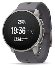 Suunto peak pro d'occasion  Livré partout en France