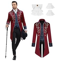 Rumnigh men medieval for sale  Delivered anywhere in UK
