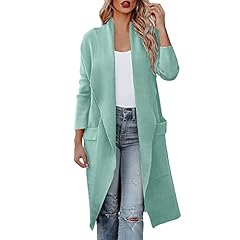 Buetory womens duster for sale  Delivered anywhere in UK