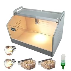 Wionbe intelligent brooder for sale  Delivered anywhere in USA 