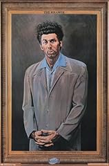 Trends international seinfeld for sale  Delivered anywhere in USA 