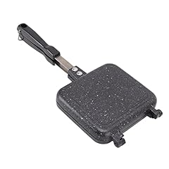 Zhxh stovetop toasted for sale  Delivered anywhere in UK