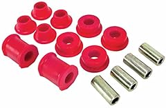 Control arm bushing for sale  Delivered anywhere in USA 