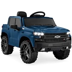 Best choice products for sale  Delivered anywhere in USA 