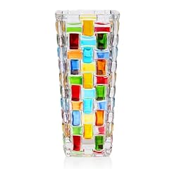 Vanenjoy 7.7 inch for sale  Delivered anywhere in USA 