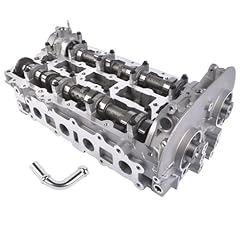 Bm5z6049d cylinder head for sale  Delivered anywhere in USA 