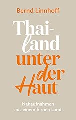 Thailand unter der usato  Spedito ovunque in Italia 
