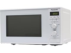 Panasonic j151wmepg forno usato  Spedito ovunque in Italia 
