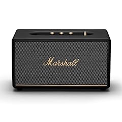 Marshall stanmore iii usato  Spedito ovunque in Italia 