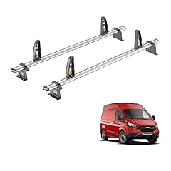 Van guard roof for sale  Delivered anywhere in UK