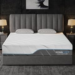 Weup extra firm for sale  Delivered anywhere in USA 