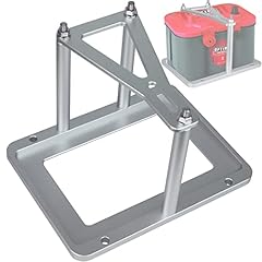 Battery tray optima for sale  Delivered anywhere in USA 