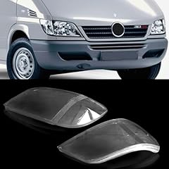 Auto parts sprinter for sale  Delivered anywhere in USA 