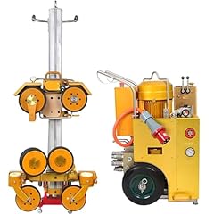 Diamond wire saw for sale  Delivered anywhere in USA 