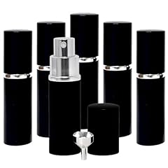Youzey perfume atomizers for sale  Delivered anywhere in USA 