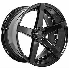 Wheels ac02 inch for sale  Delivered anywhere in USA 