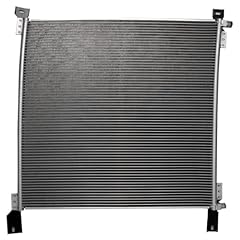Oxpupmb 1pc air for sale  Delivered anywhere in USA 