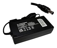 Power4laptops bildschirm netzt gebraucht kaufen  Wird an jeden Ort in Deutschland